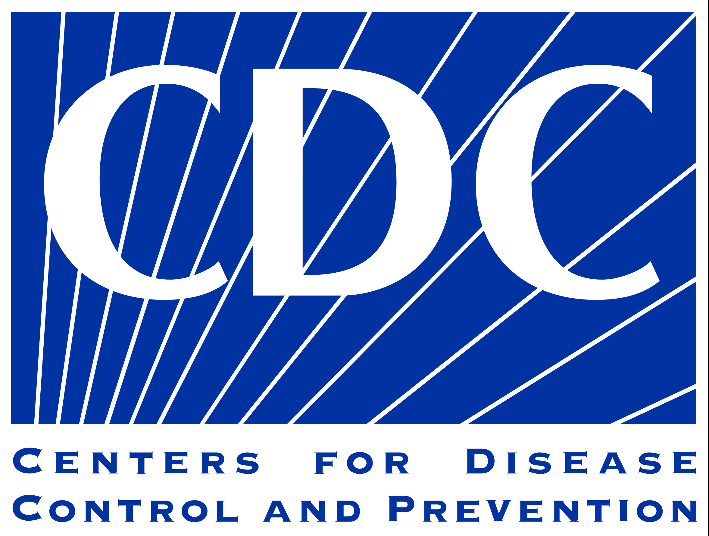 CDC