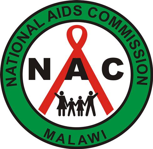 POLICY AND STRATEGIC DOCUMENTS - National AIDS Commission