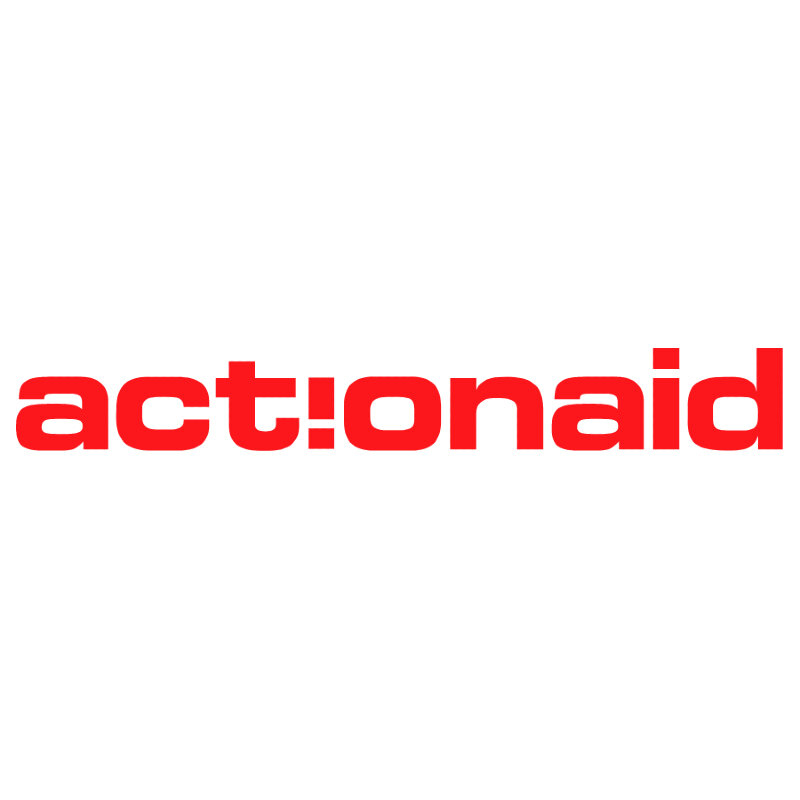 Action Aid