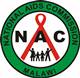 National AIDS Commission