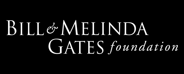 Bill and Melinda Gates Foundation