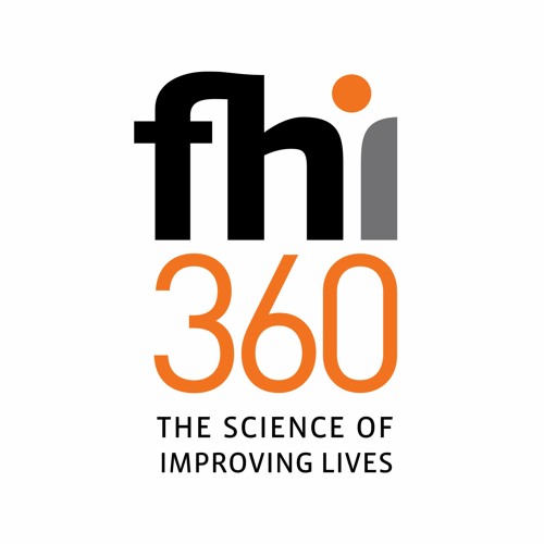 FHI360