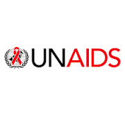 UNAIDS LOGO