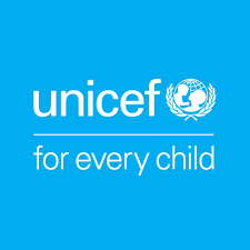 UNICEF