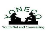 YONECO