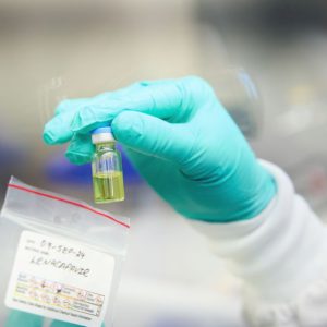 HIV Long term injectable drug approved!  The National AIDS Commission appeals for continued adherence to present PrEP.