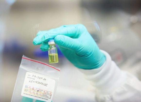 HIV Long term injectable drug approved!  The National AIDS Commission appeals for continued adherence to present PrEP.