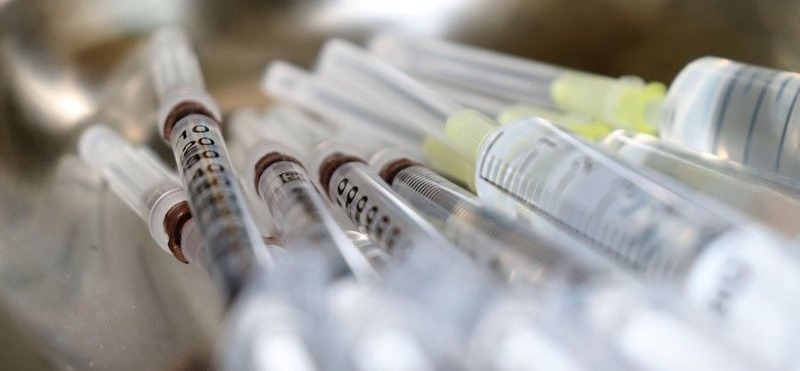 The Global Fund Secures Access to Breakthrough HIV Prevention Drug Lenacapavir for Low-and Middle-Income Countries.